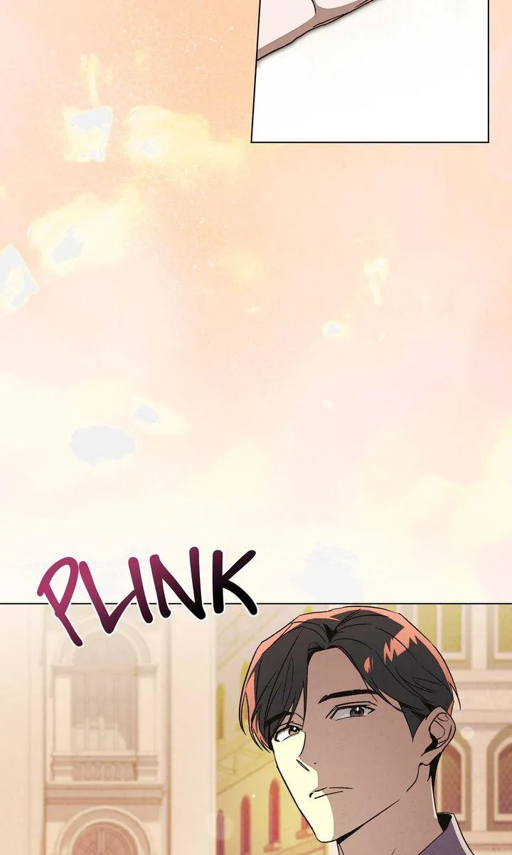 A Night of Deception Chapter 24 page 60 - 