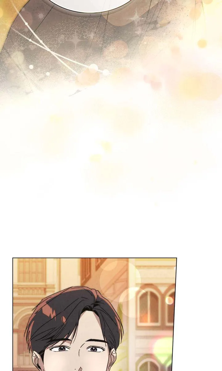 A Night of Deception Chapter 24 page 66 - 