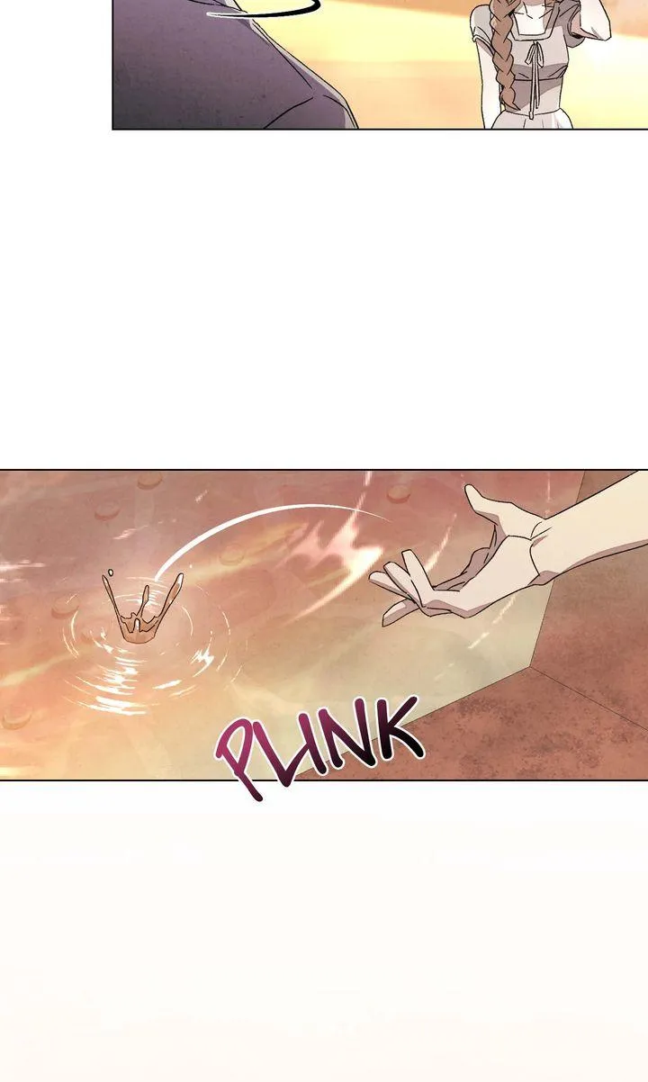 A Night of Deception Chapter 24 page 68 - 