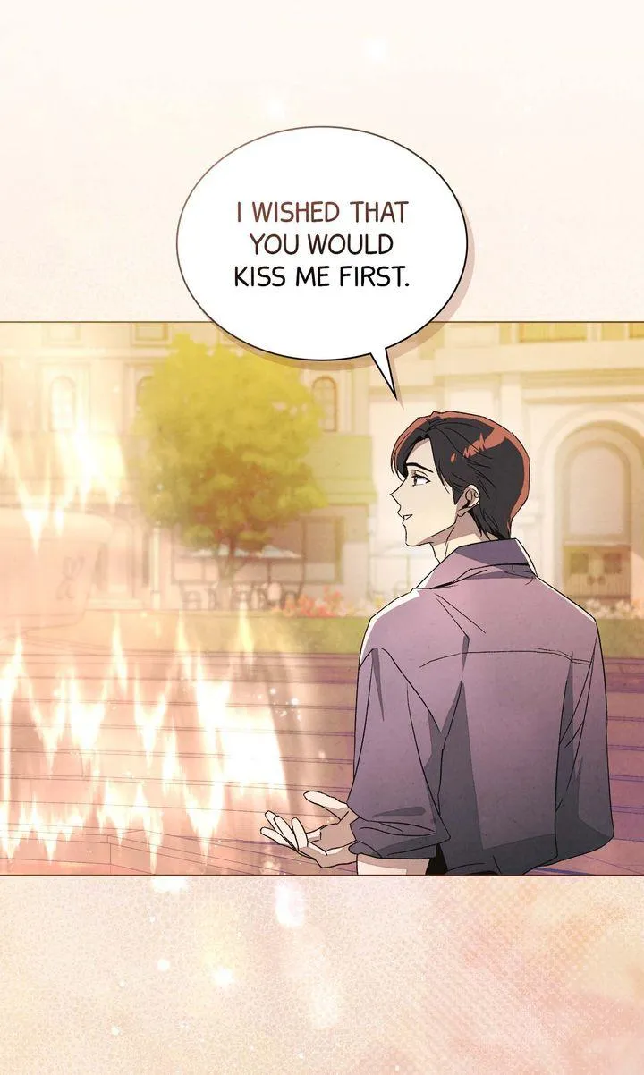 A Night of Deception Chapter 24 page 69 - 