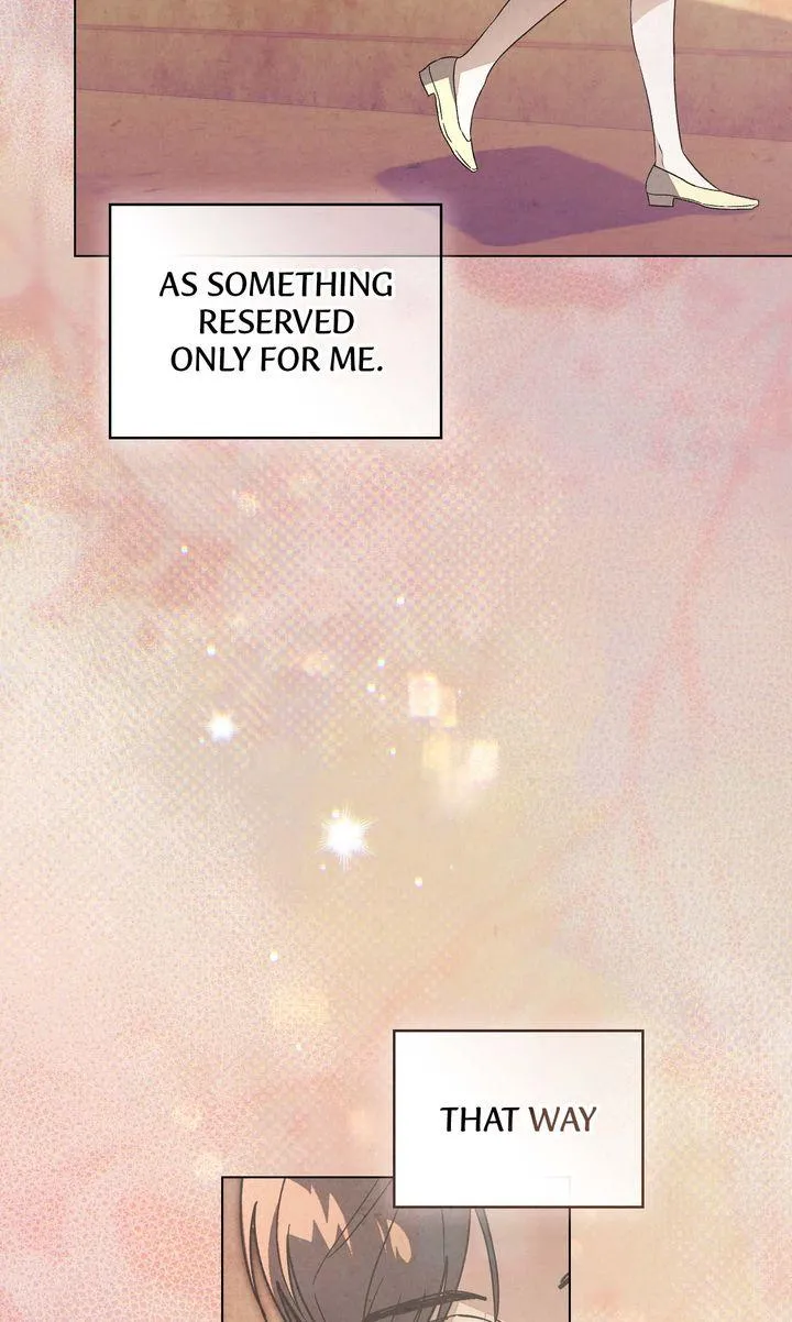 A Night of Deception Chapter 24 page 76 - 