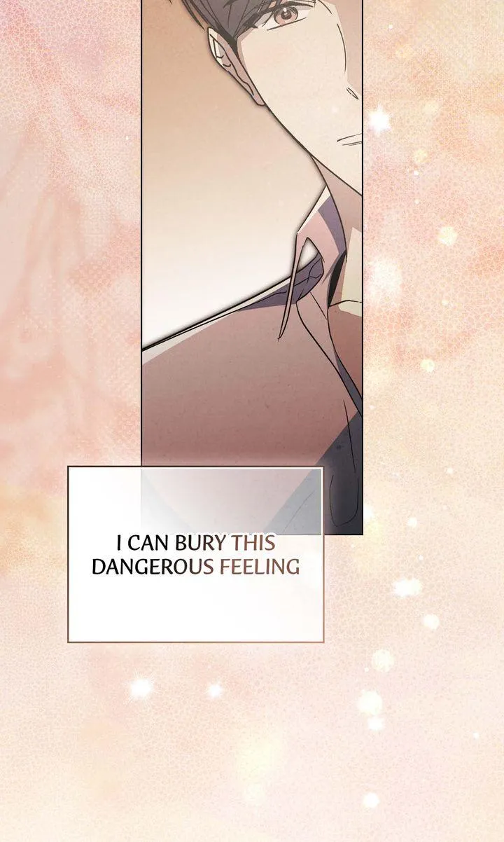 A Night of Deception Chapter 24 page 77 - 
