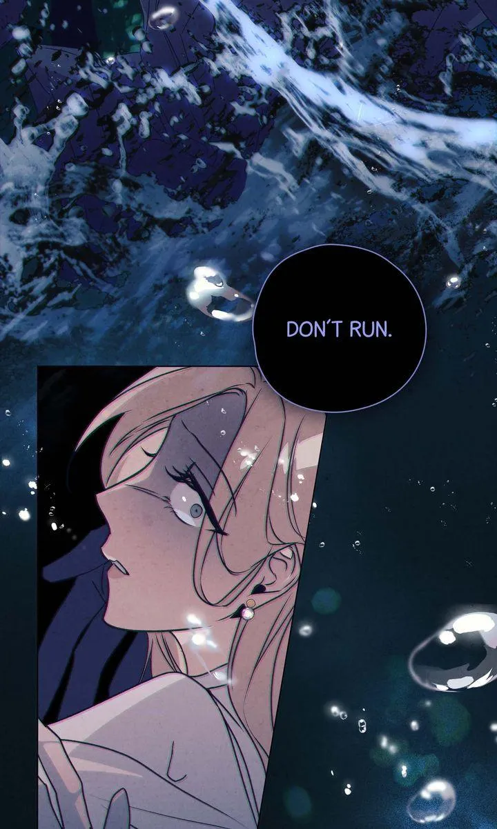 A Night of Deception Chapter 24 page 9 - 