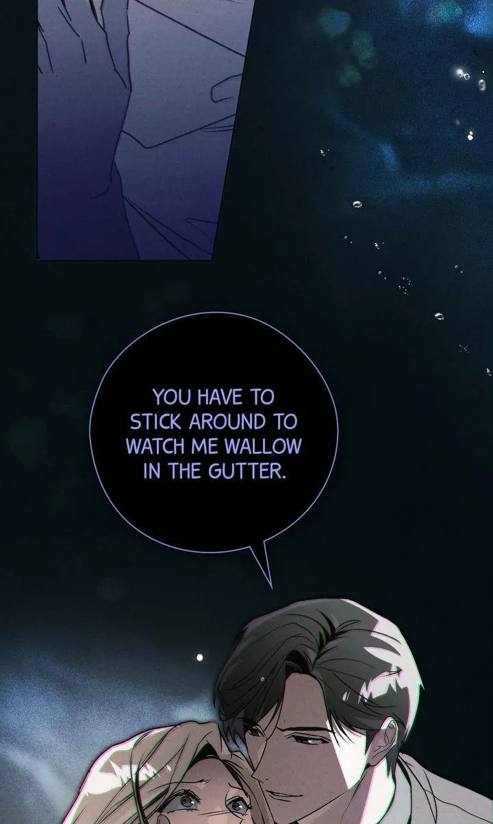 A Night of Deception Chapter 24 page 10 - 