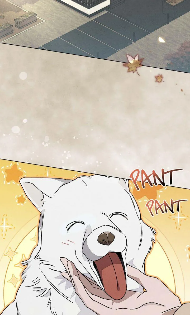 A Night of Deception Chapter 25 page 18 - 