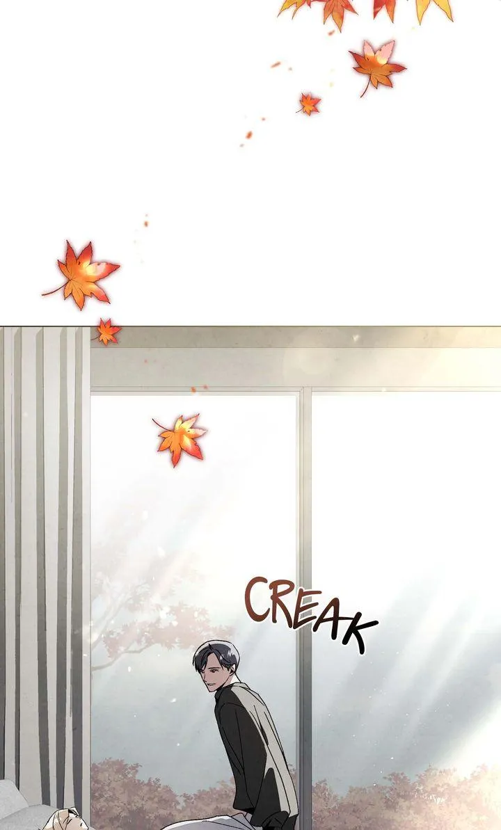 A Night of Deception Chapter 25 page 3 - 