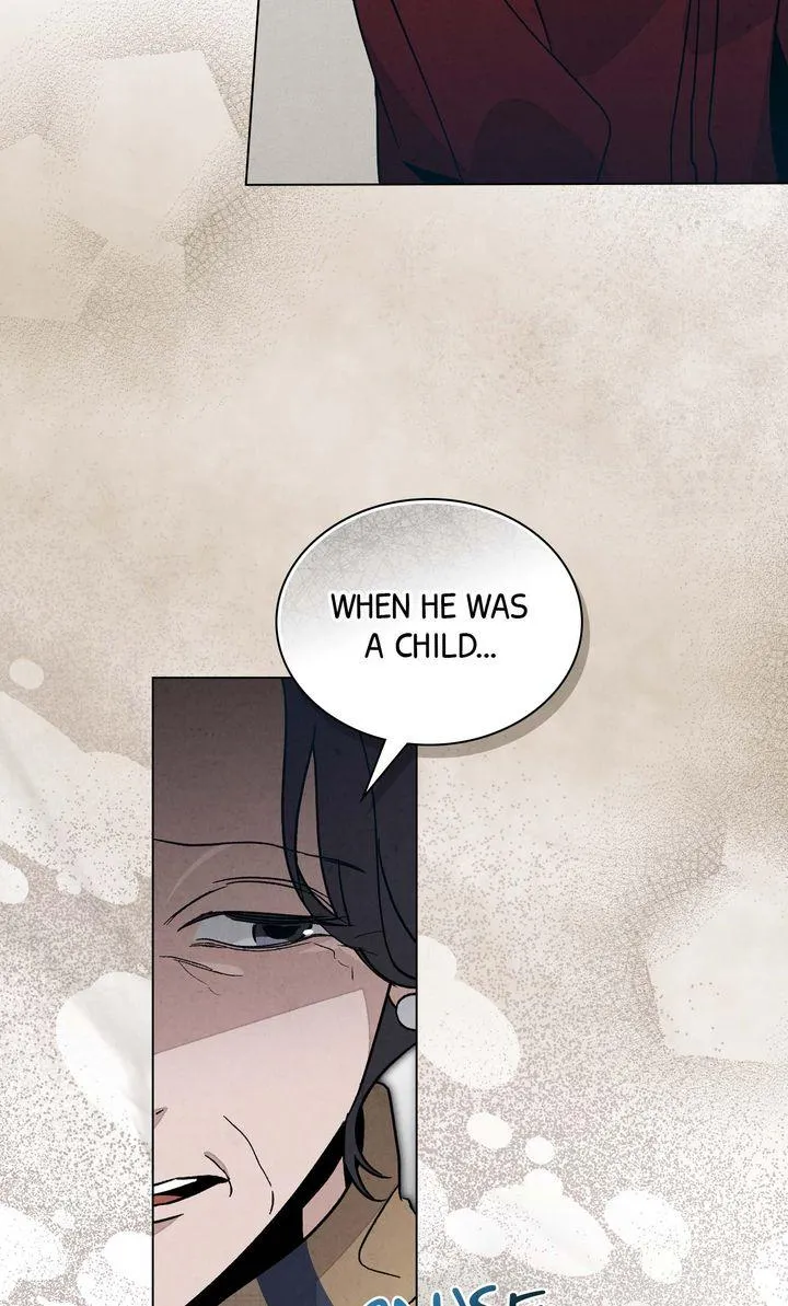 A Night of Deception Chapter 25 page 30 - 