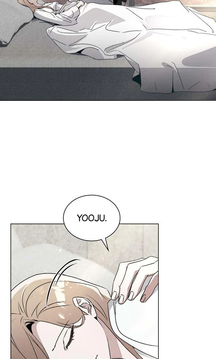 A Night of Deception Chapter 25 page 4 - 