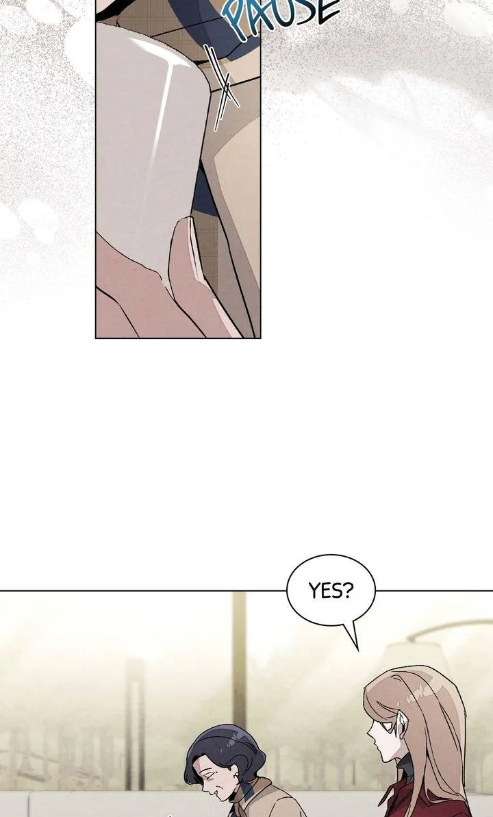 A Night of Deception Chapter 25 page 31 - 