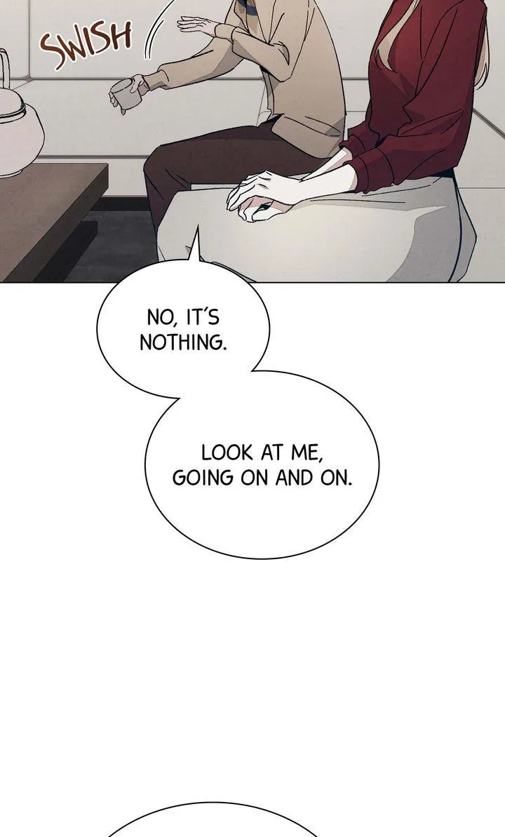 A Night of Deception Chapter 25 page 32 - 