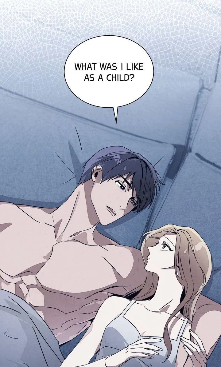 A Night of Deception Chapter 25 page 38 - 