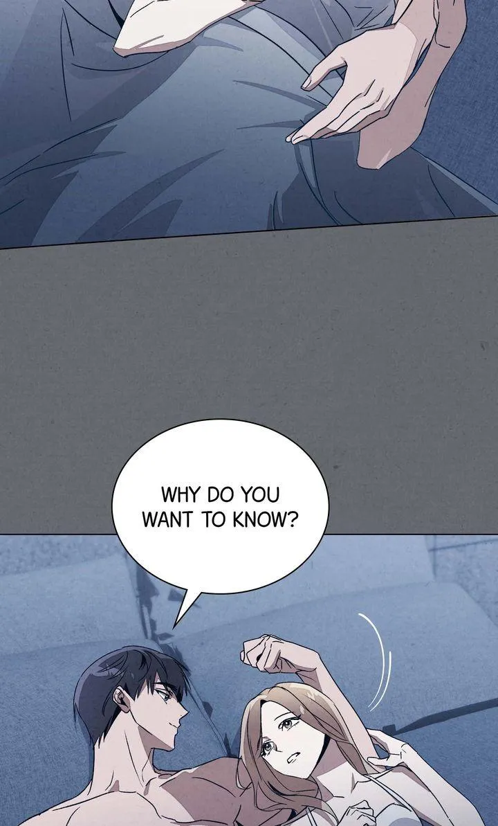 A Night of Deception Chapter 25 page 39 - 