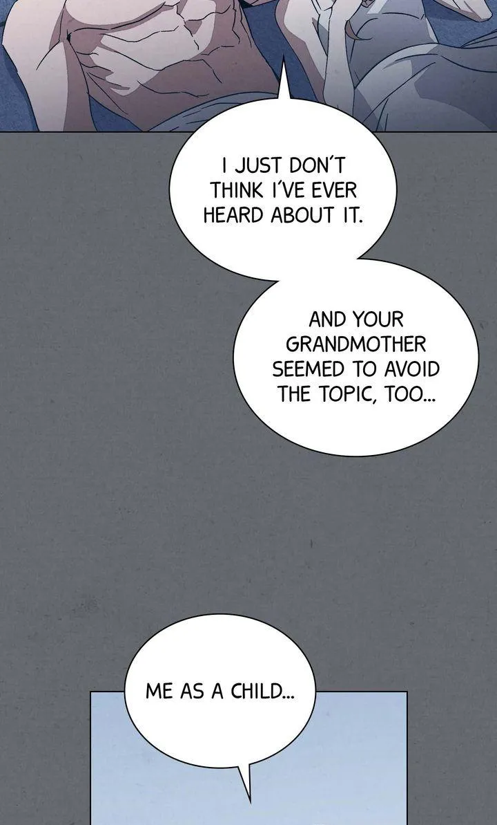 A Night of Deception Chapter 25 page 40 - 