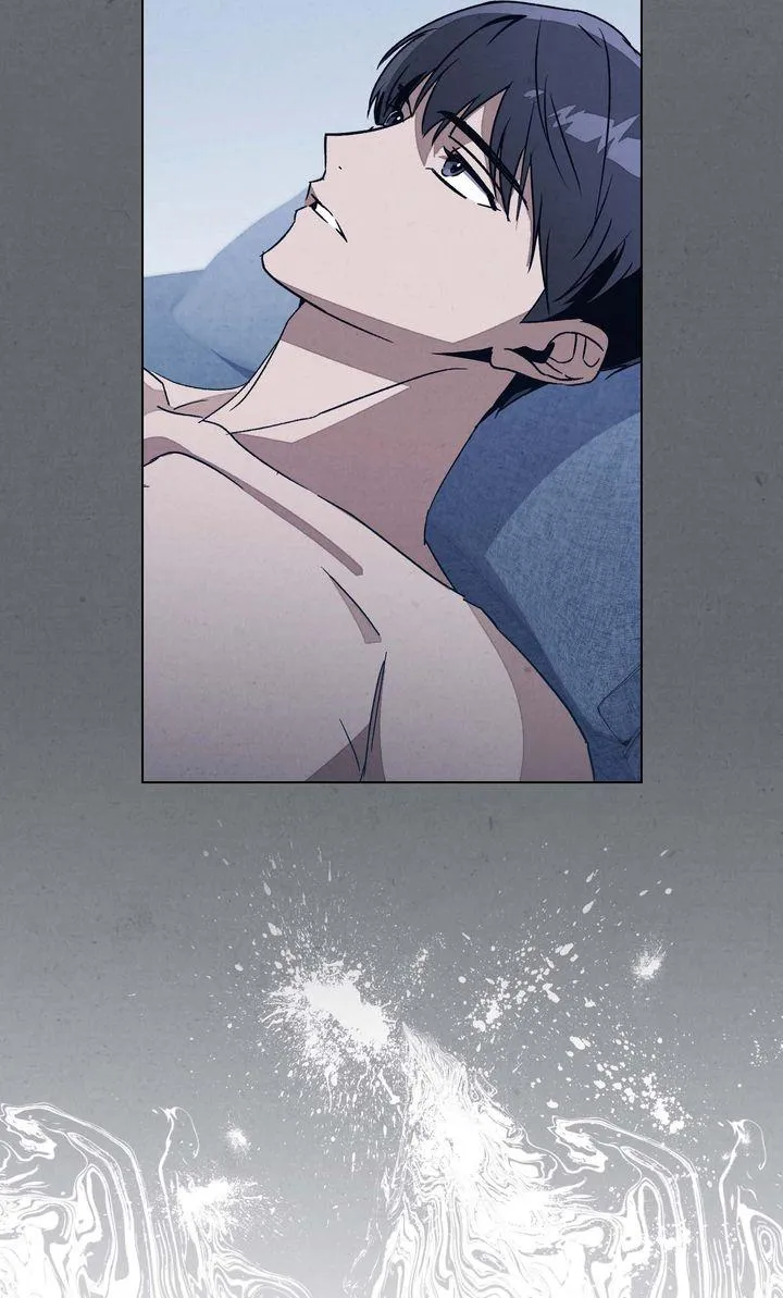 A Night of Deception Chapter 25 page 41 - 