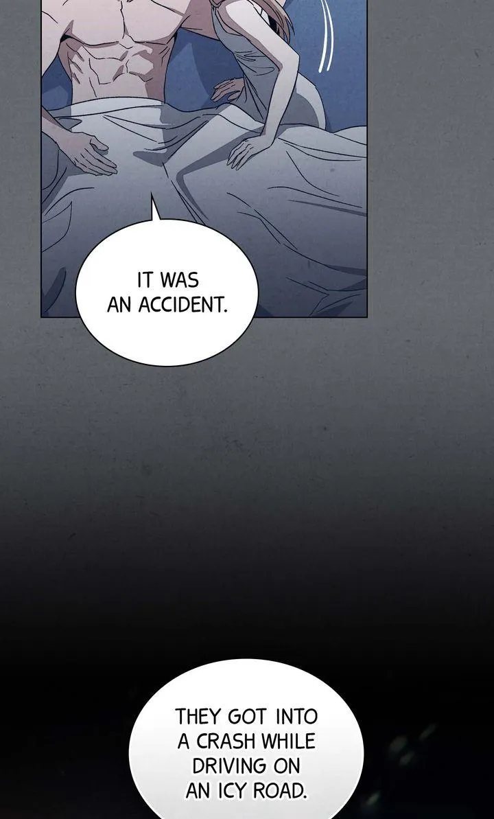 A Night of Deception Chapter 25 page 46 - 