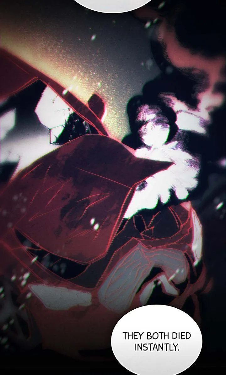 A Night of Deception Chapter 25 page 47 - 
