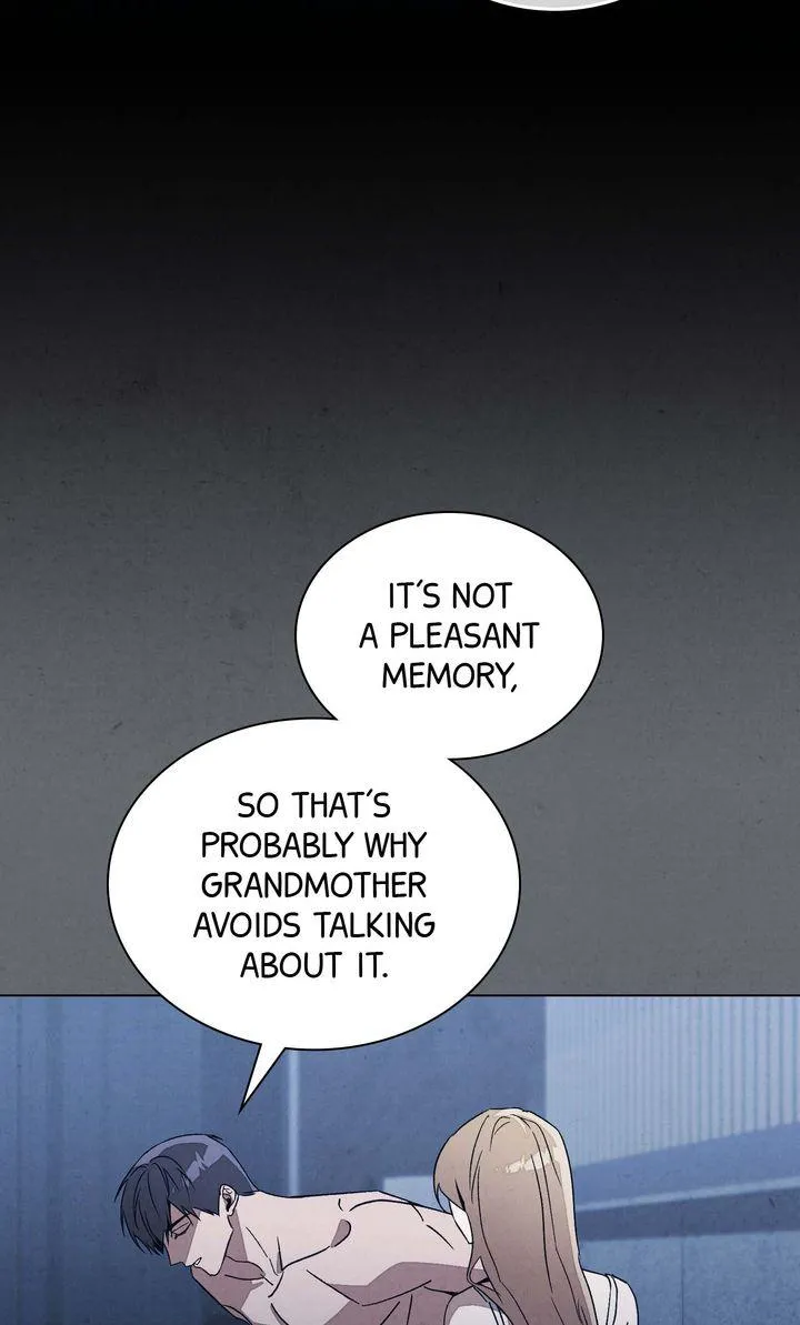 A Night of Deception Chapter 25 page 48 - 