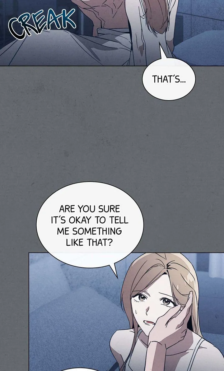 A Night of Deception Chapter 25 page 49 - 