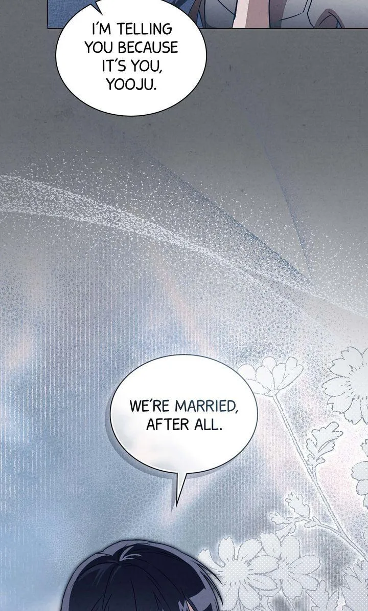 A Night of Deception Chapter 25 page 50 - 