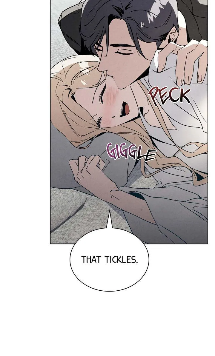 A Night of Deception Chapter 25 page 6 - 