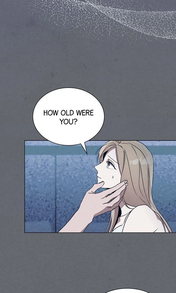 A Night of Deception Chapter 25 page 52 - 