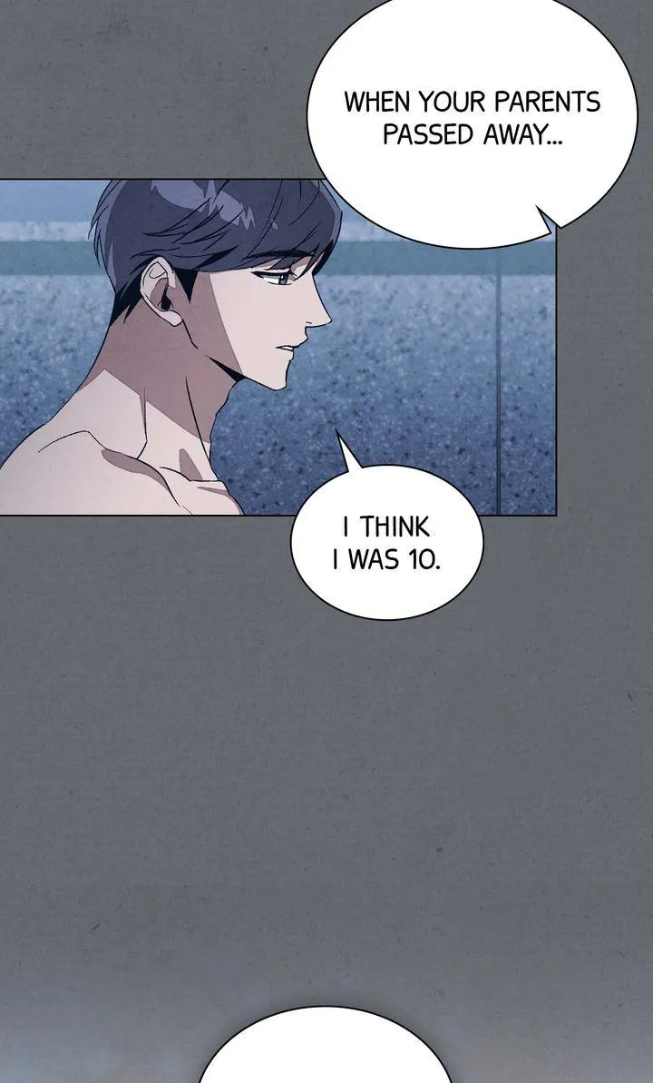 A Night of Deception Chapter 25 page 53 - 