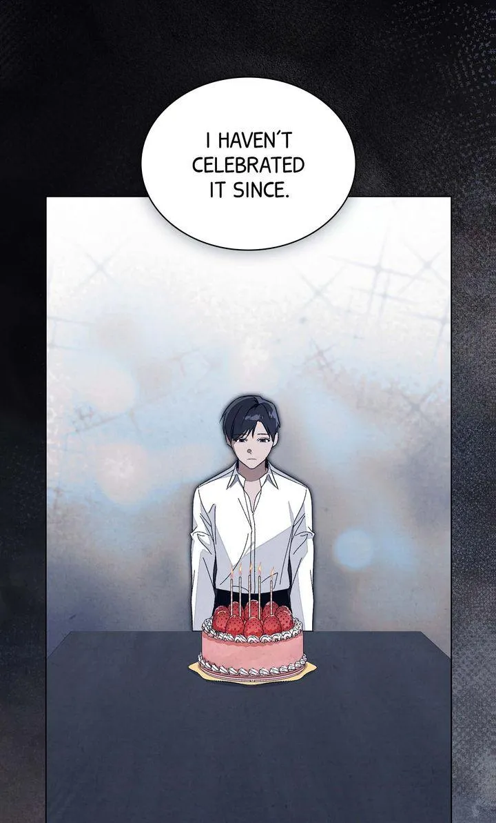 A Night of Deception Chapter 25 page 55 - 
