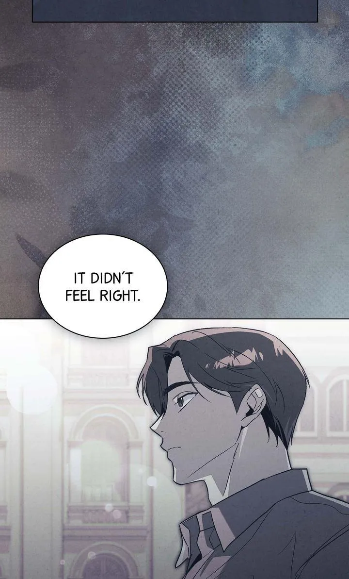 A Night of Deception Chapter 25 page 56 - 