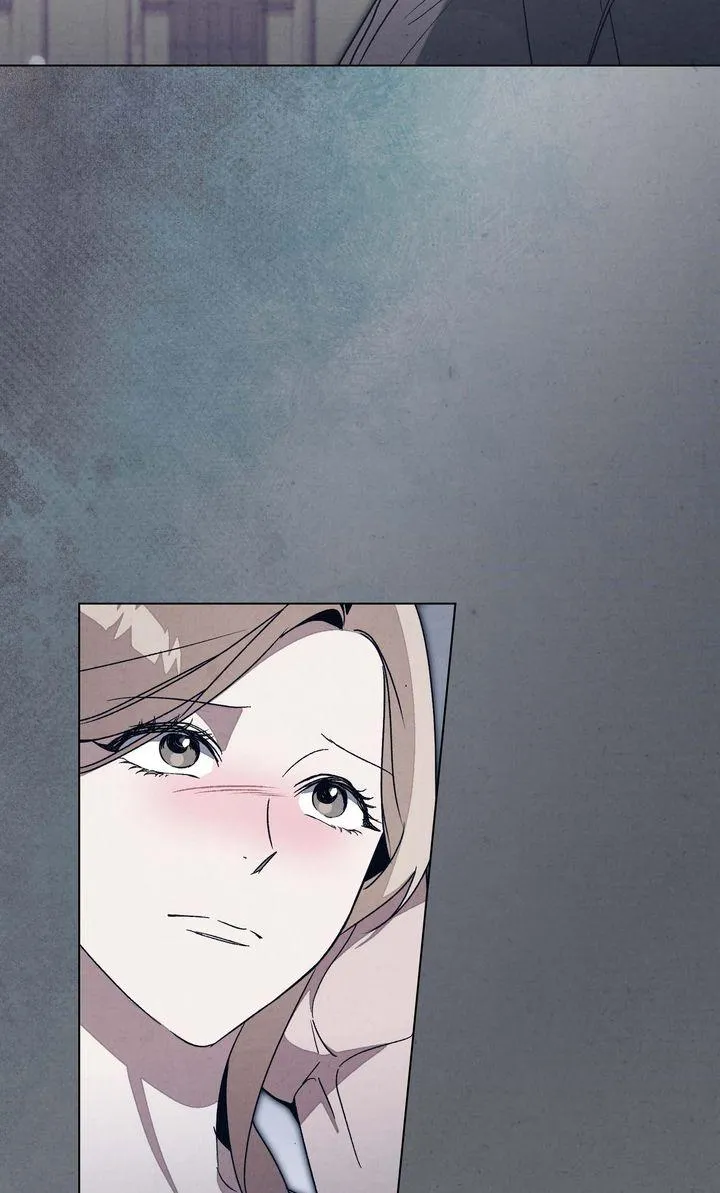 A Night of Deception Chapter 25 page 57 - 