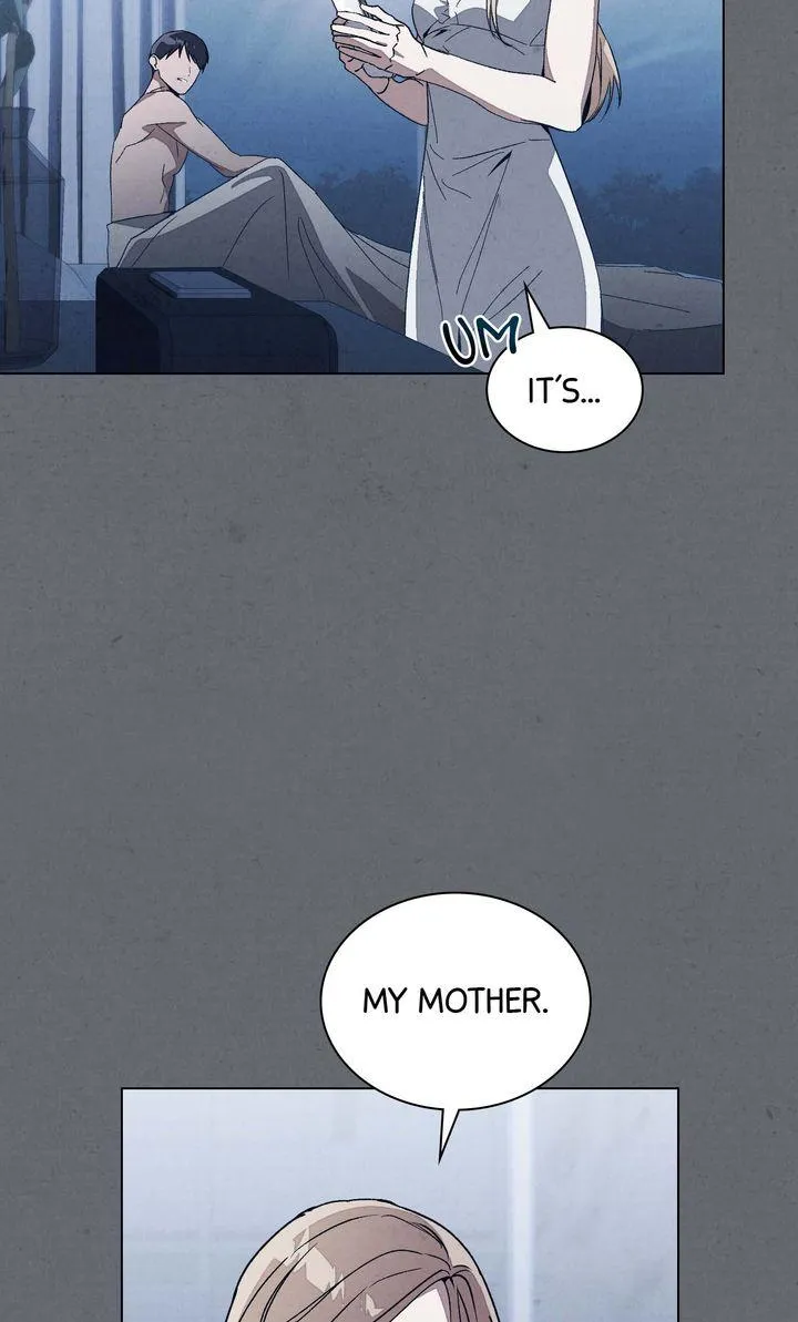A Night of Deception Chapter 25 page 60 - 