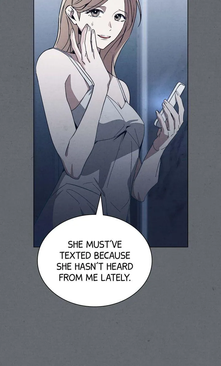 A Night of Deception Chapter 25 page 61 - 