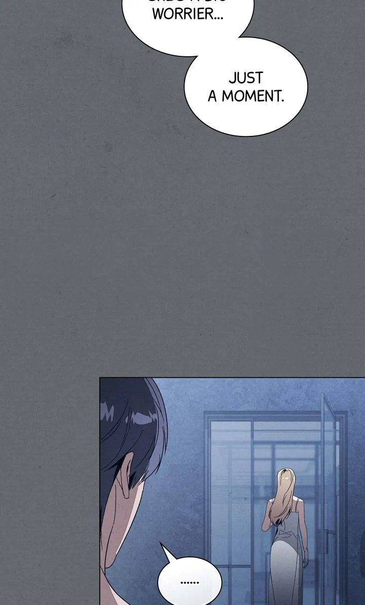 A Night of Deception Chapter 25 page 63 - 