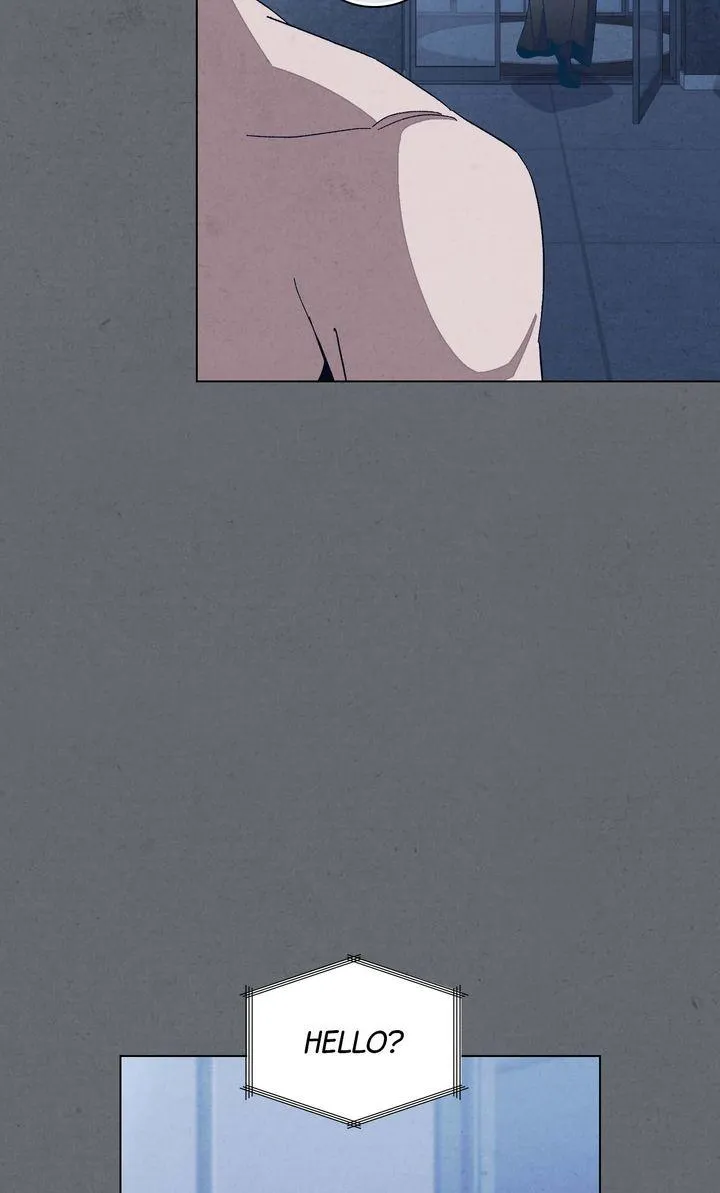 A Night of Deception Chapter 25 page 64 - 