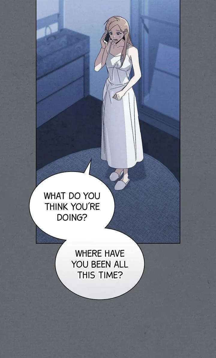 A Night of Deception Chapter 25 page 65 - 