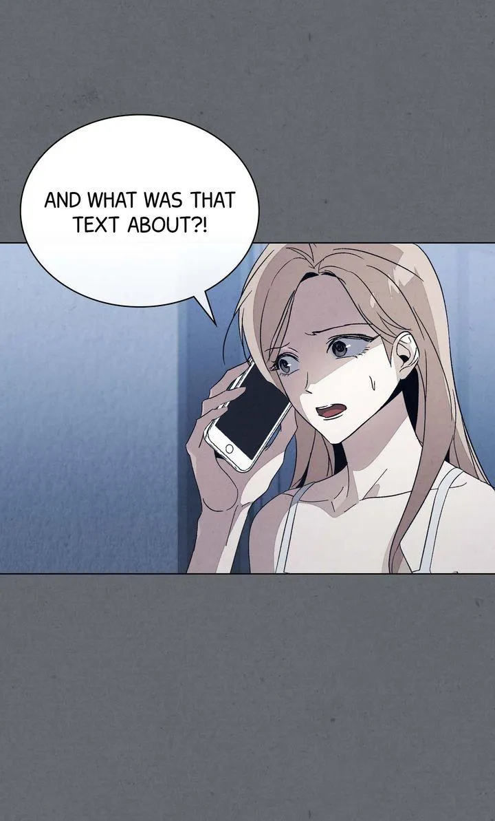 A Night of Deception Chapter 25 page 66 - 