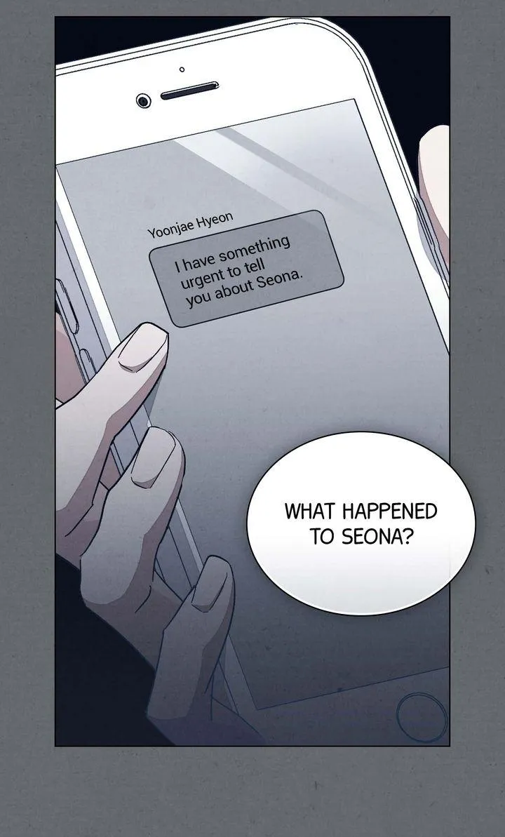 A Night of Deception Chapter 25 page 67 - 
