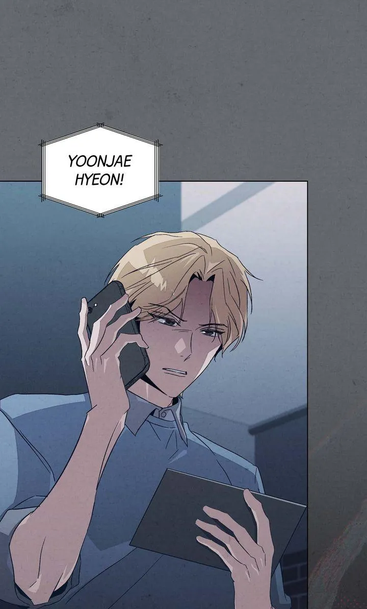 A Night of Deception Chapter 25 page 68 - 