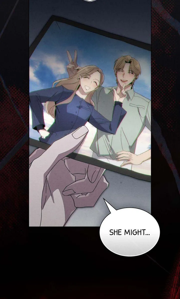 A Night of Deception Chapter 25 page 71 - 