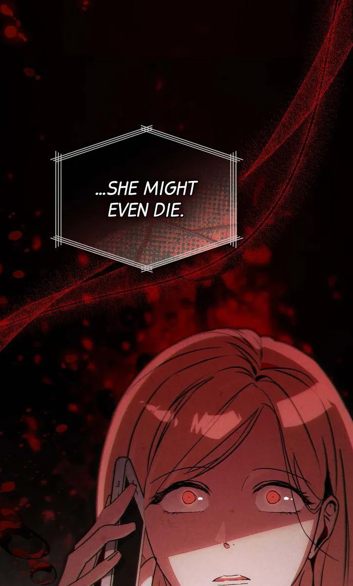A Night of Deception Chapter 25 page 72 - 