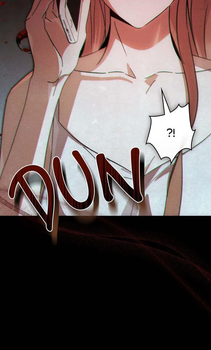 A Night of Deception Chapter 25 page 73 - 