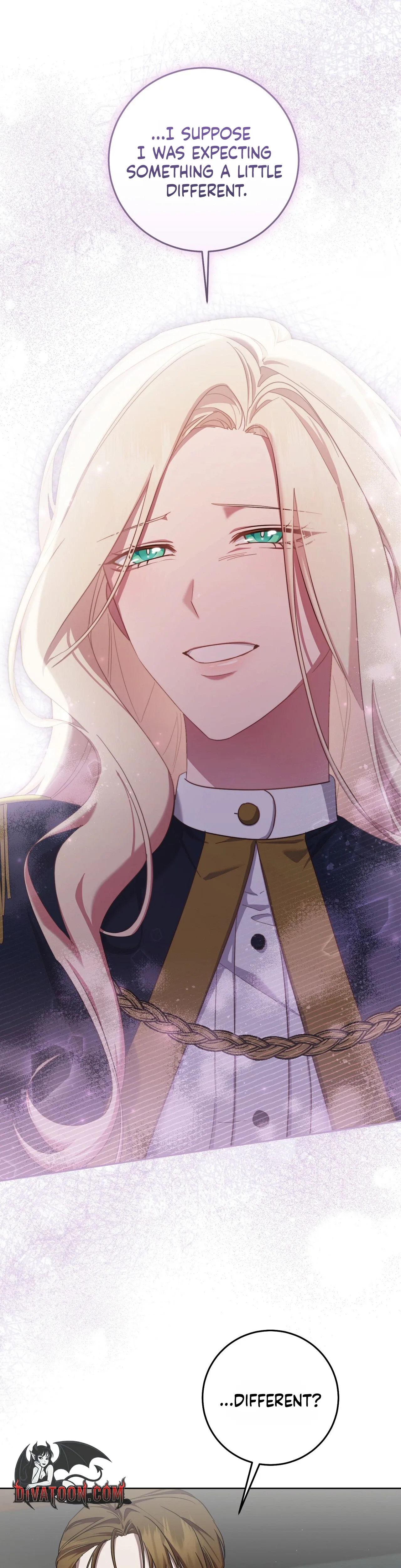 A night of indulgence, a voyage Chapter 12 page 17 - 