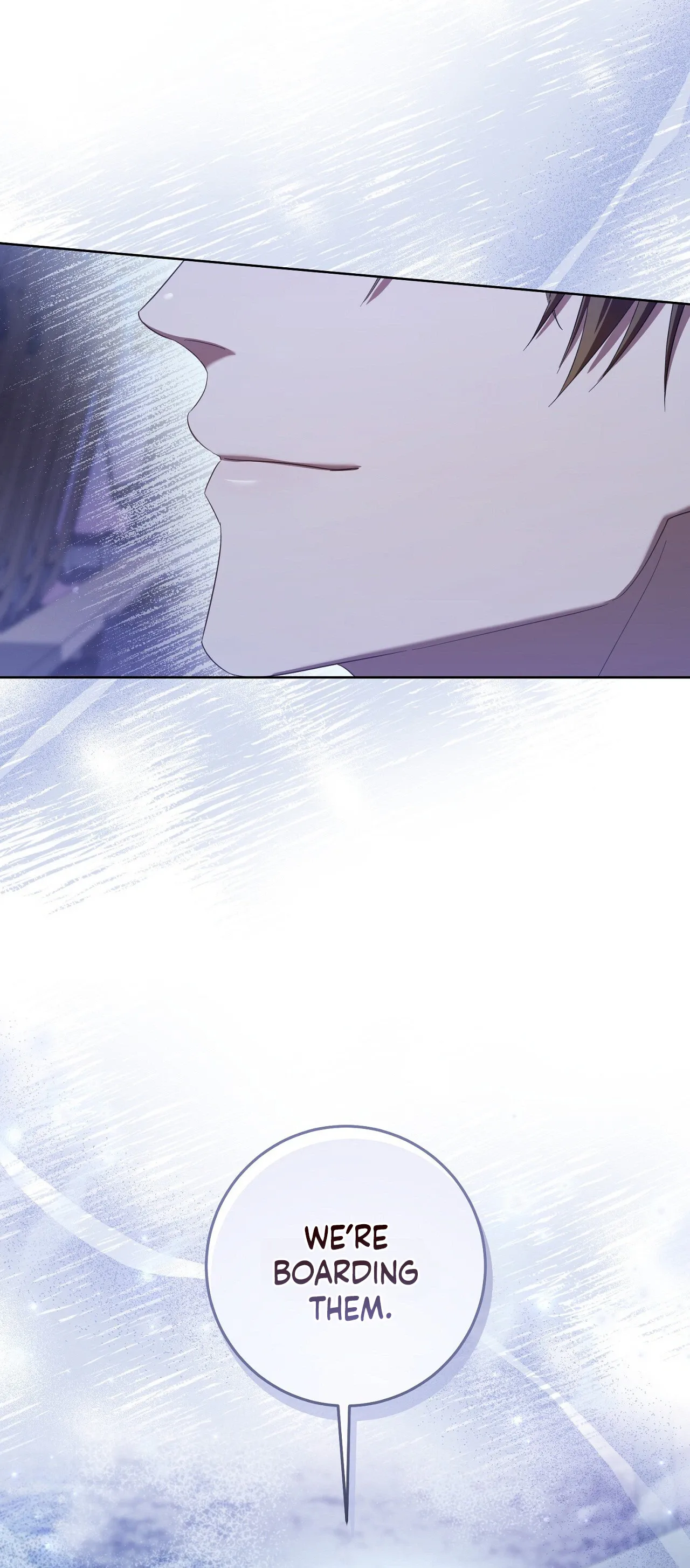 A night of indulgence, a voyage Chapter 12 page 37 - 
