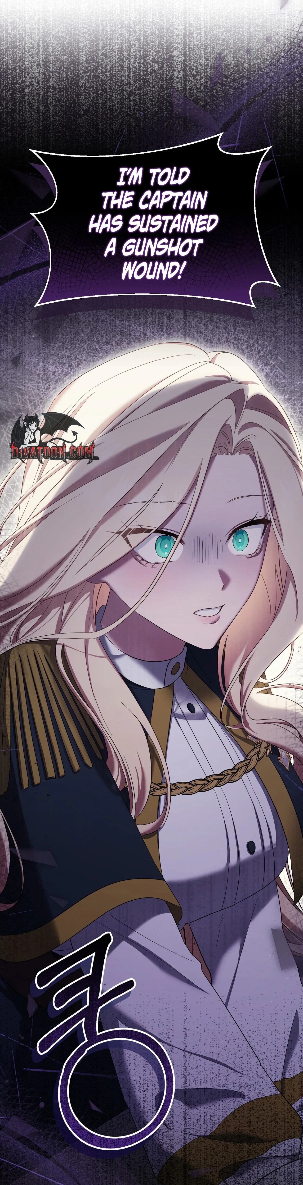 A night of indulgence, a voyage Chapter 12 page 48 - 