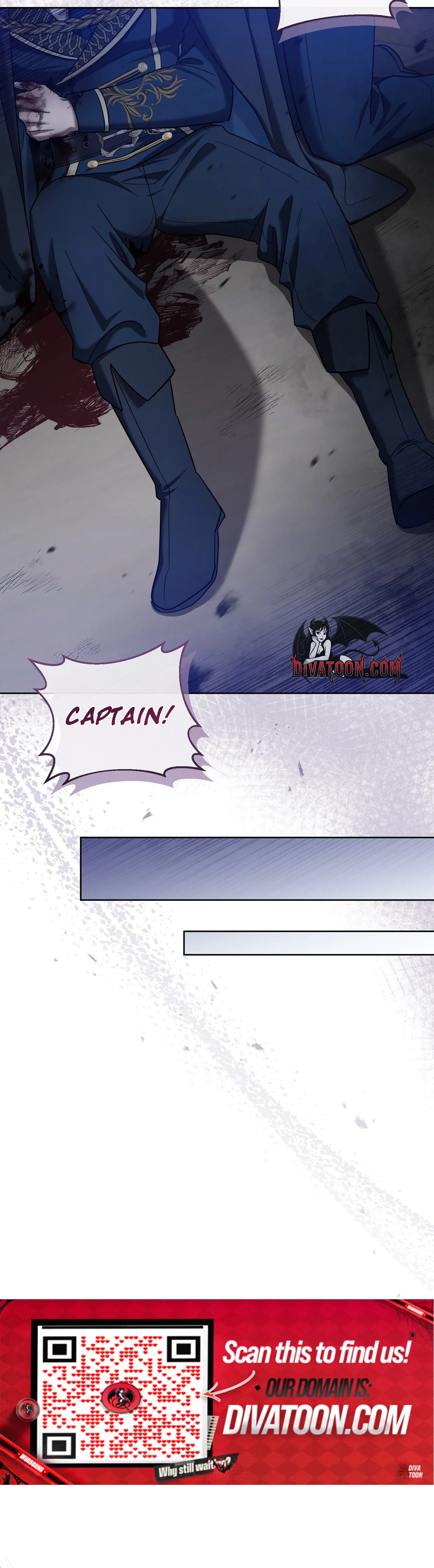 A night of indulgence, a voyage Chapter 13 page 22 - 