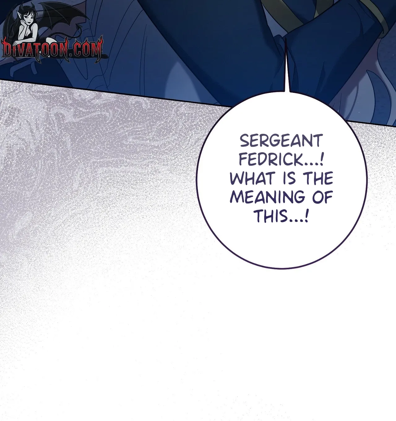 A night of indulgence, a voyage Chapter 13 page 31 - 