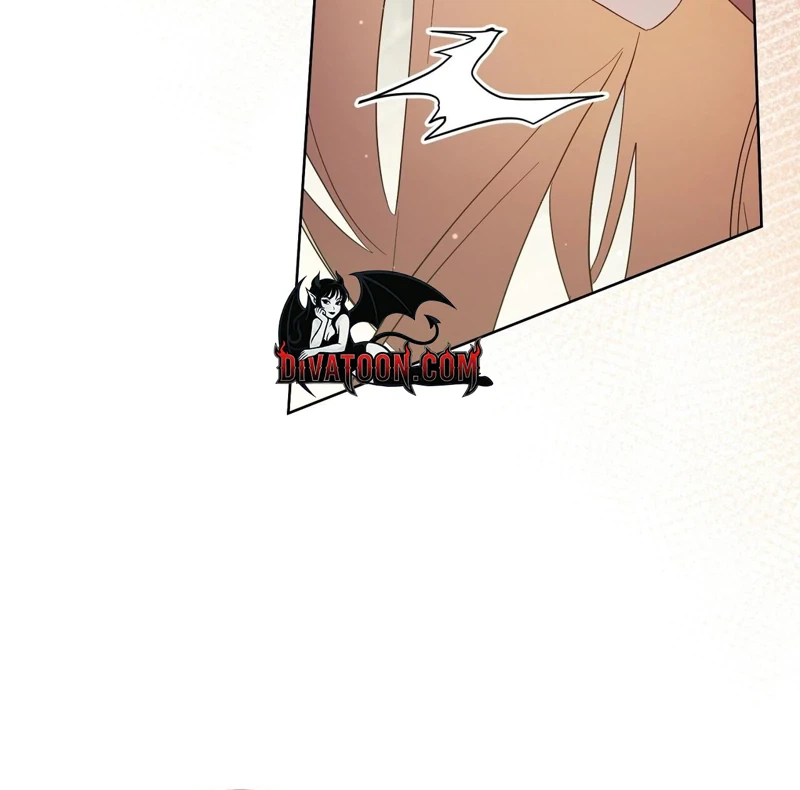 A night of indulgence, a voyage Chapter 15 page 26 - 