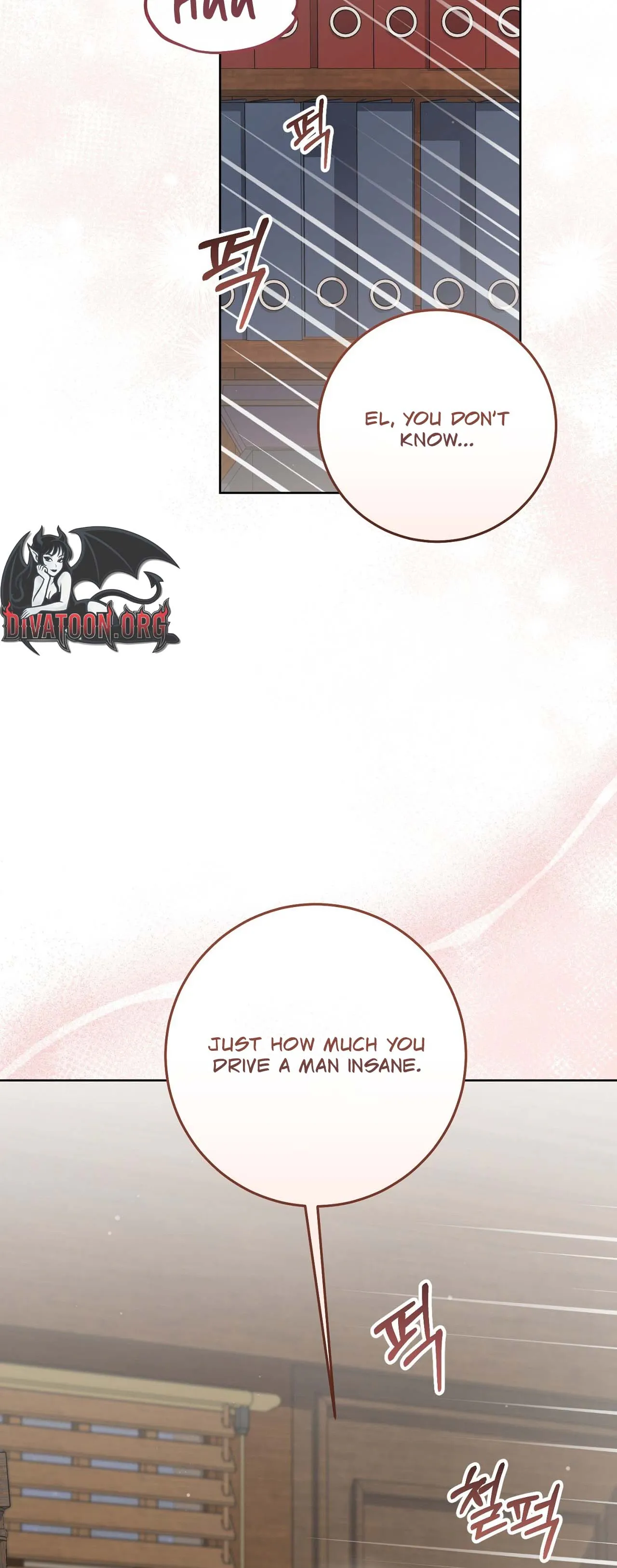 A night of indulgence, a voyage Chapter 17 page 25 - 