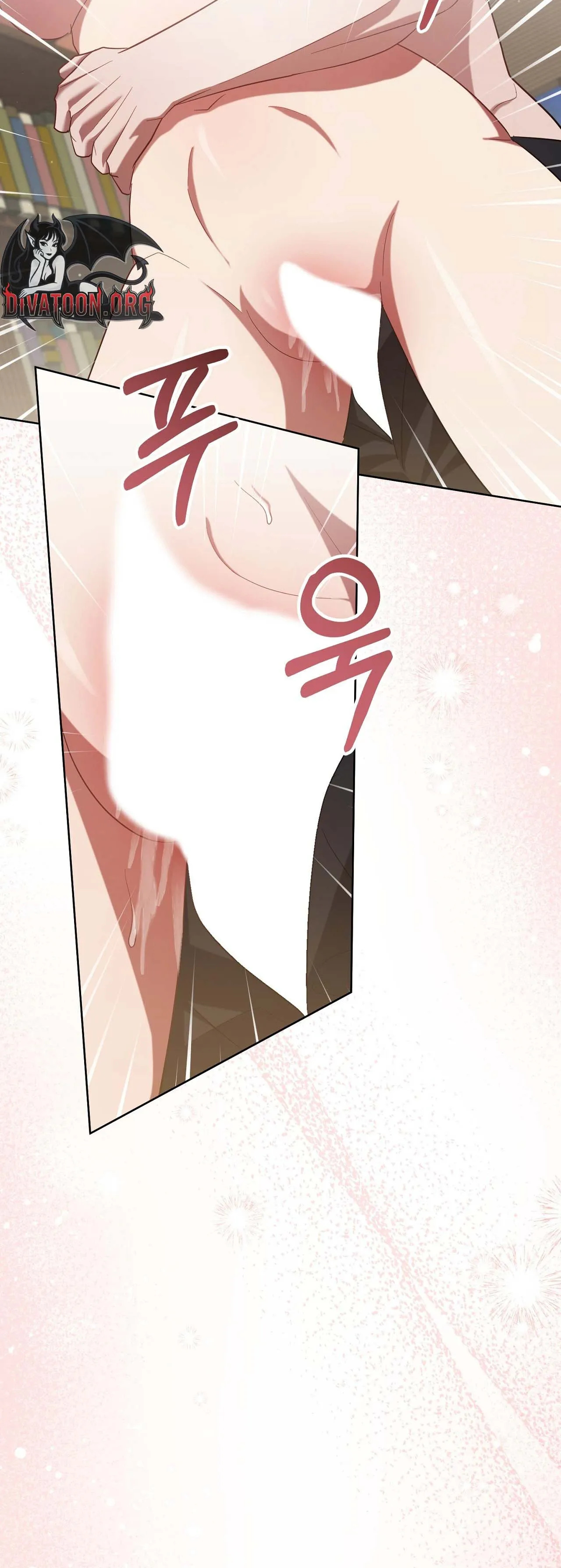 A night of indulgence, a voyage Chapter 17 page 34 - 