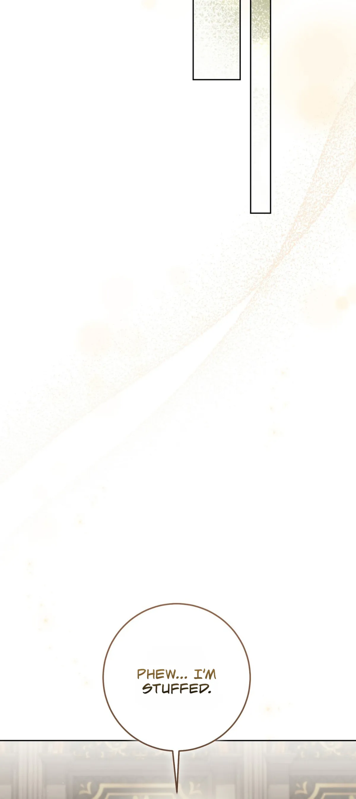 A night of indulgence, a voyage Chapter 18 page 38 - 