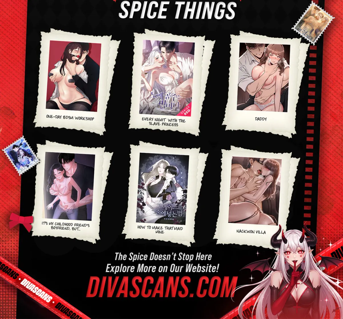 A night of indulgence, a voyage Chapter 18 page 43 - 